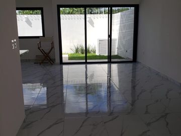 Casa en  venta Arbolada