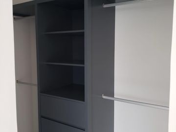 Casa en  venta Arbolada