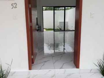 Casa en  venta Arbolada