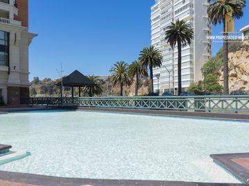 CORACEROS VENTA ESPECTACULAR DEPARTAMENTO 4D 3B VISTA ALMAR