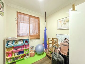 CORACEROS VENTA ESPECTACULAR DEPARTAMENTO 4D 3B VISTA ALMAR