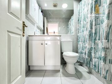 CORACEROS VENTA ESPECTACULAR DEPARTAMENTO 4D 3B VISTA ALMAR
