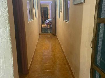 Se vende propiedad en Sector Compañia Alta, La Serena.
