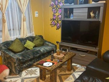 Se vende propiedad en Sector Compañia Alta, La Serena.