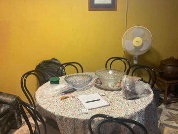 Se vende propiedad en Sector Compañia Alta, La Serena.