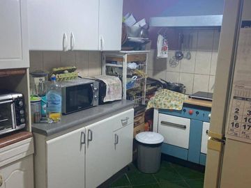 Se vende propiedad en Sector Compañia Alta, La Serena.