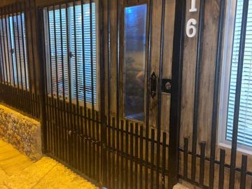 Se vende propiedad en Sector Compañia Alta, La Serena.