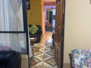 Se vende propiedad en Sector Compañia Alta, La Serena.
