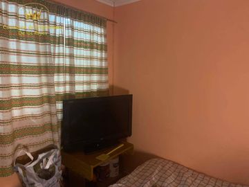 Se vende propiedad en Sector Compañia Alta, La Serena.