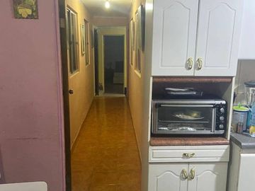 Se vende propiedad en Sector Compañia Alta, La Serena.