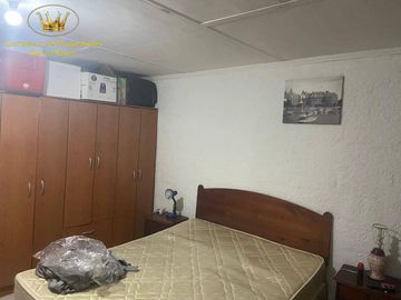 Se vende propiedad en Sector Compañia Alta, La Serena.
