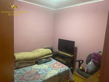Se vende propiedad en Sector Compañia Alta, La Serena.