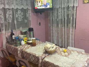 Se vende propiedad en Sector Compañia Alta, La Serena.