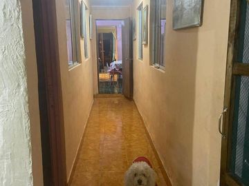 Se vende propiedad en Sector Compañia Alta, La Serena.