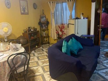 Se vende propiedad en Sector Compañia Alta, La Serena.
