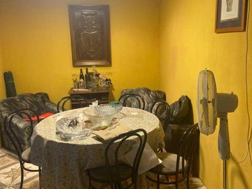 Se vende propiedad en Sector Compañia Alta, La Serena.