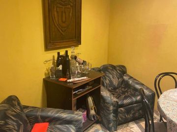 Se vende propiedad en Sector Compañia Alta, La Serena.