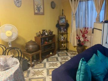 Se vende propiedad en Sector Compañia Alta, La Serena.