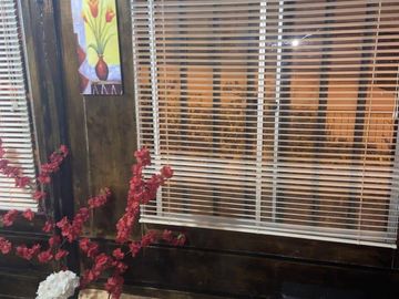Se vende propiedad en Sector Compañia Alta, La Serena.