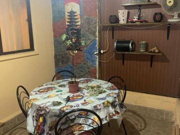 Se vende propiedad en Sector Compañia Alta, La Serena.