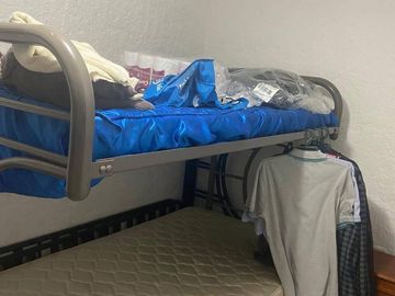 Se vende propiedad en Sector Compañia Alta, La Serena.