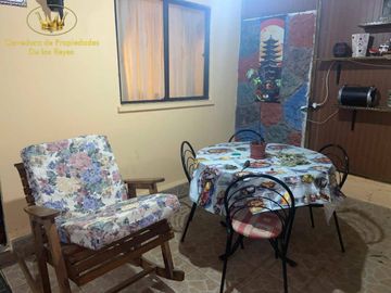 Se vende propiedad en Sector Compañia Alta, La Serena.