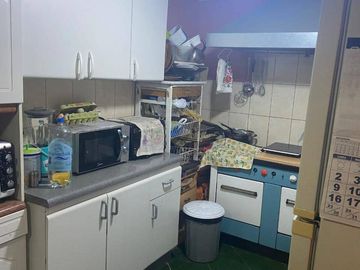 Se vende propiedad en Sector Compañia Alta, La Serena.