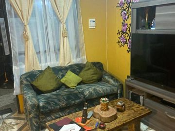 Se vende propiedad en Sector Compañia Alta, La Serena.