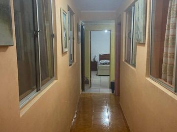 Se vende propiedad en Sector Compañia Alta, La Serena.