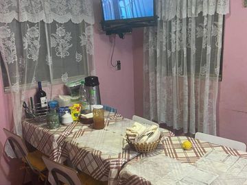 Se vende propiedad en Sector Compañia Alta, La Serena.