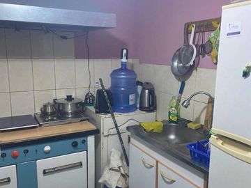 Se vende propiedad en Sector Compañia Alta, La Serena.