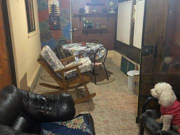 Se vende propiedad en Sector Compañia Alta, La Serena.