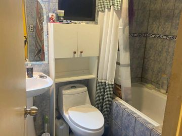 Se vende propiedad en Sector Compañia Alta, La Serena.