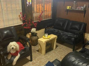 Se vende propiedad en Sector Compañia Alta, La Serena.