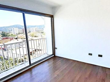 Casa en venta en QUILPUÉ