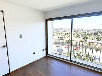 Casa en venta en QUILPUÉ
