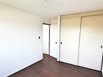 Casa en venta en QUILPUÉ