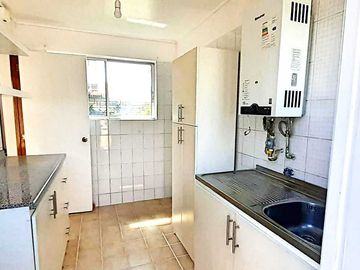 Casa en venta en QUILPUÉ
