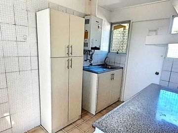 Casa en venta en QUILPUÉ