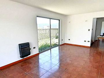 Casa en venta en QUILPUÉ