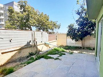 Casa en venta en QUILPUÉ