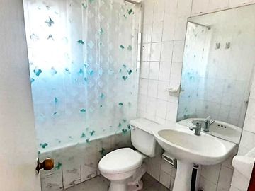 Casa en venta en QUILPUÉ