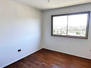 Casa en venta en QUILPUÉ