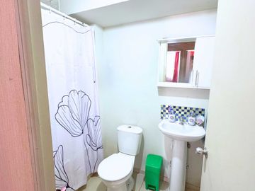 Departamento en venta en PENCO