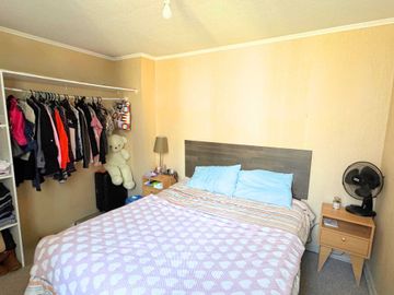 Departamento en venta en PENCO