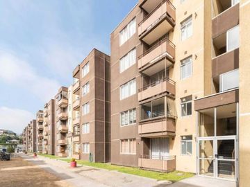Departamento en venta en PENCO