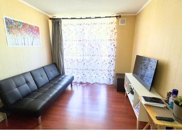 Departamento en venta en PENCO