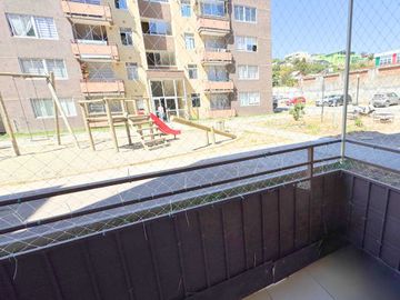 Departamento en venta en PENCO
