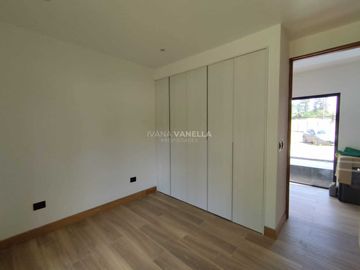 Parcela en venta en CHILLÁN