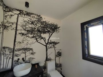 Parcela en venta en CHILLÁN